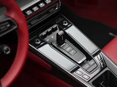 2022 Porsche 911 Targa 4 3.0T — фото 15