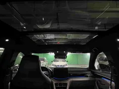 2021 BYD PLUS DM-i 110KM PLUS 5G — фото 9