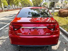2021 Geely Emgrand GL 1.4T CVT — фото 4