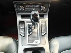 2021 Geely Emgrand GL 1.4T CVT — фото 15