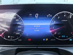 2022 Mercedes-Benz C-Class C 200 L Sport, белый — фото 9