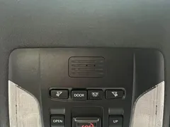 2022 Toyota Levin 185T CVT Sport, белый — фото 13