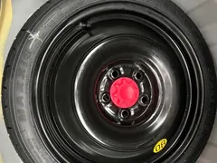 2022 Toyota Levin 185T CVT Sport, белый — фото 19