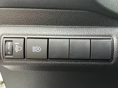 2022 Toyota Levin 185T CVT Sport, белый — фото 20