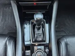 2021 Mazda 6 2.0L Luxury, синий — фото 16