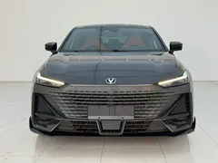 2023 Changan UNI-V 1.5T Sport — фото 2