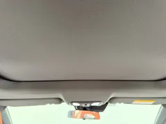 2023 Changan UNI-V 1.5T Sport — фото 11