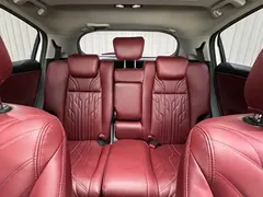 2020 Honda Vezel 1.5L CVT Pioneer, белый — фото 9