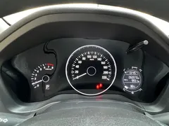 2020 Honda Vezel 1.5L CVT Pioneer, белый — фото 10