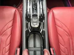 2020 Honda Vezel 1.5L CVT Pioneer, белый — фото 16