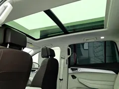 2022 Volkswagen Talagon 530TSI 4WD Pro 7, синий — фото 8