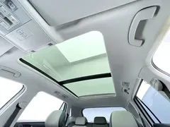 2023 Volkswagen Tayron 280TSI Luxury Plus Advanced, белый — фото 14