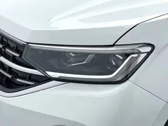 2023 Volkswagen Tayron 280TSI Luxury Plus Advanced, белый — фото 18