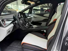 2021 BYD Dolphin 405km Fashion — фото 11