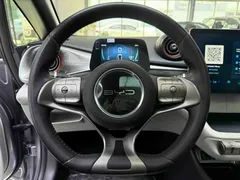 2021 BYD Dolphin 405km Fashion — фото 12