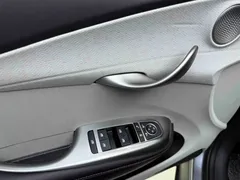 2021 BYD Dolphin 405km Fashion — фото 14