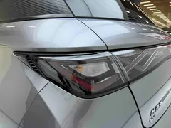 2021 BYD Dolphin 405km Fashion — фото 15
