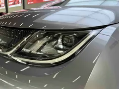 2021 BYD Dolphin 405km Fashion — фото 16
