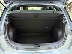 2021 BYD Dolphin 405km Fashion — фото 17