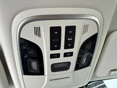 2021 Haval H6 1.5T AT, белый — фото 14