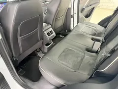 2021 Haval H6 1.5T AT, белый — фото 16