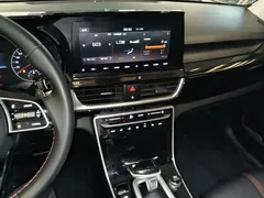 2020 Kia Seltos 1.5L CVT, белый — фото 10