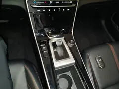 2020 Kia Seltos 1.5L CVT, белый — фото 14