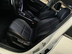 2020 Kia Seltos 1.5L CVT, белый — фото 15