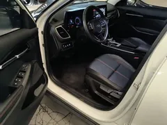 2020 Kia Seltos 1.5L CVT, белый — фото 16