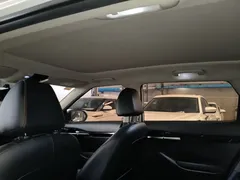 2020 Kia Seltos 1.5L CVT, белый — фото 18
