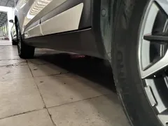 2020 Kia Seltos 1.5L CVT, белый — фото 22