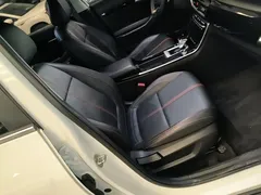 2020 Kia Seltos 1.5L CVT, белый — фото 25