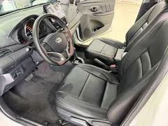 2022 Toyota Yaris L Zhixuan 1.5L CVT PLUS, белый — фото 7