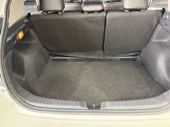 2022 Toyota Yaris L Zhixuan 1.5L CVT PLUS, белый — фото 16