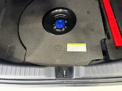 2022 Toyota Yaris L Zhixuan 1.5L CVT PLUS, белый — фото 17