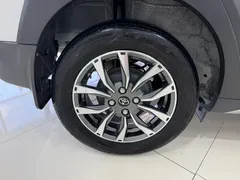 2022 Toyota Yaris L Zhixuan 1.5L CVT PLUS, белый — фото 19