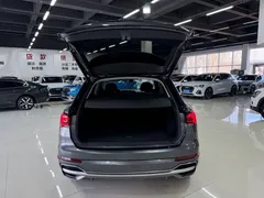 2022 Audi Q3 35 TFSI — фото 18