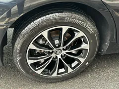 2022 Toyota Avalon 2.5L Base, чёрный — фото 17