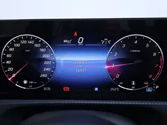 2023 Mercedes-Benz A-Class A 200 L, белый — фото 15