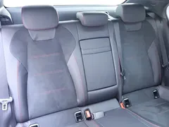 2023 Mercedes-Benz A-Class A 200 L, белый — фото 23