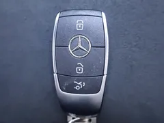2023 Mercedes-Benz A-Class A 200 L, белый — фото 25