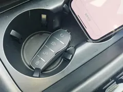 2023 BYD Qin PLUS 55KM — фото 9