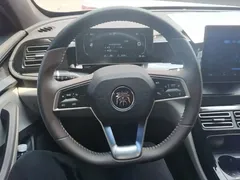 2023 BYD Qin PLUS 55KM — фото 11