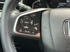 2021 Honda Breeze 240TURBO CVT 2WD, белый — фото 12