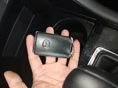 2021 Mazda 3 2.0L AT, белый — фото 9