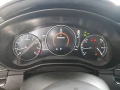 2021 Mazda 3 2.0L AT, белый — фото 12