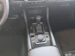 2021 Mazda 3 2.0L AT, белый — фото 14