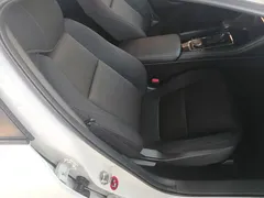 2021 Mazda 3 2.0L AT, белый — фото 25