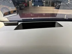 2026 Nio ES8 6-seat Executive Signature — фото 5