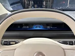 2026 Nio ES8 6-seat Executive Signature — фото 6